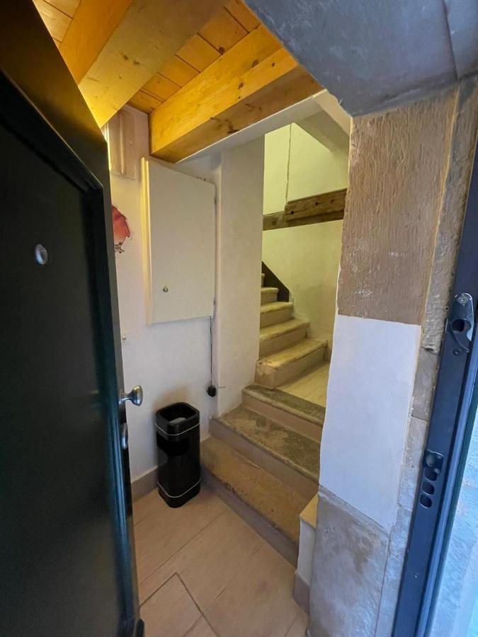 Dimora Blu Suite Venise Extérieur photo