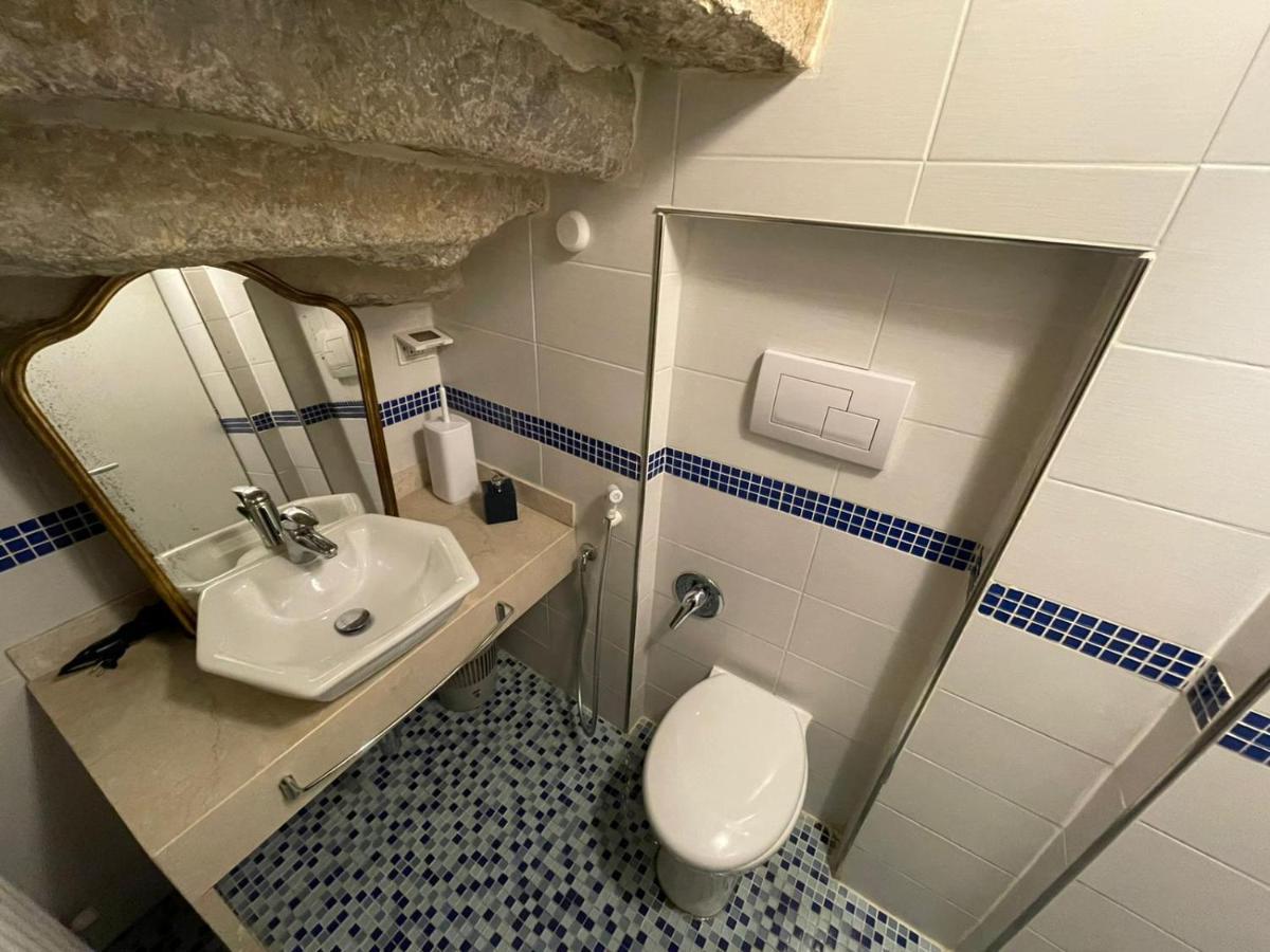 Dimora Blu Suite Venise Extérieur photo